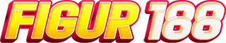 Figur188